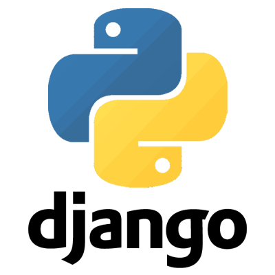Django
