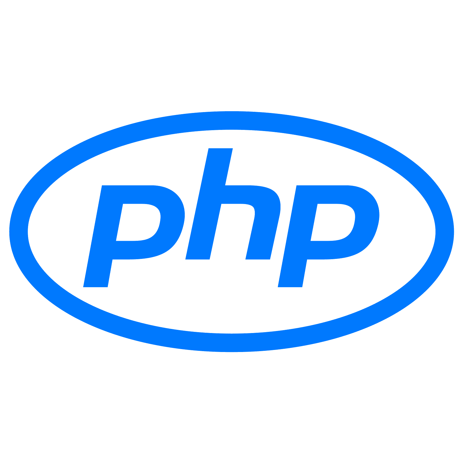 PHP