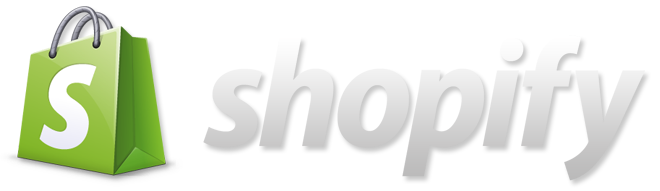 Shopify